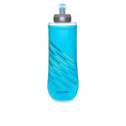 Hydrapak SoftFlask Speed (500ml) - SS25-Femme Hydratation|Hydratation