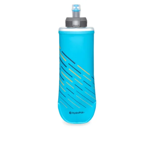 Hydrapak SoftFlask Speed (500ml) - SS25-Femme Hydratation|Hydratation
