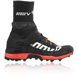 Inov8 All Terrain Gaiter - SS25-Femme Hydratation|Hydratation