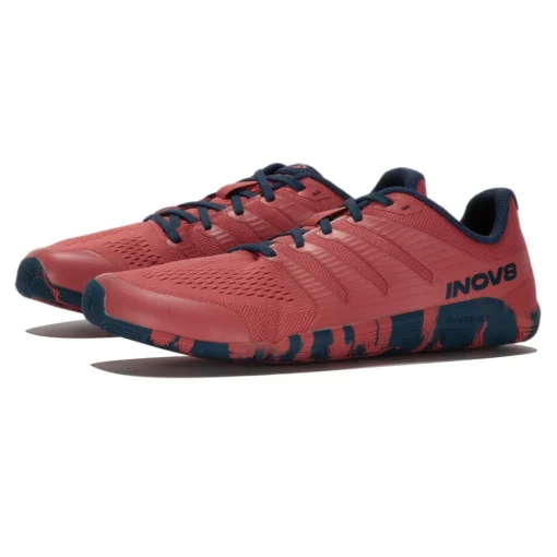 Inov8 Bare-XF chaussures de fitness femme (Wide Fit) - SS25-Femme Fitness|Sports En Salle