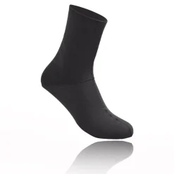 Inov8 Extreme Thermo chaussettes - SS25-Femme Chaussettes|Chaussettes