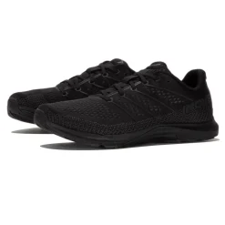 Inov8 F-Fly chaussures de fitness femme - AW24-Femme Fitness|Sports En Salle