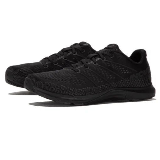 Inov8 F-Fly chaussures de fitness femme - AW24-Femme Fitness|Sports En Salle