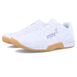 Inov8 F-Lite 260 V2 femme chaussures de fitness-Femme Fitness|Sports En Salle