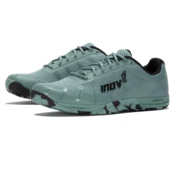 Inov8 F-Lite 235 V3 femme chaussures de fitness-Femme Fitness|Fitness