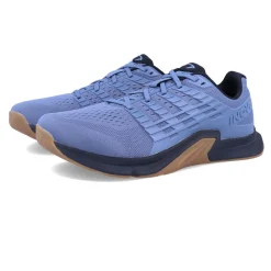 Inov8 F-Lite chaussures de fitness (Wide Fit) - SS25-Homme Fitness|Sports En Salle