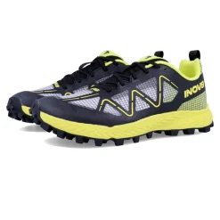 Inov8 inov-8 Mudtalon Speed chaussures de trail (Precision Fit) - SS24-Homme Running|Sports En Salle