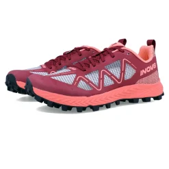 Inov8 inov-8 Mudtalon Speed chaussures de trail femme (Precision Fit) - SS24-Femme Running|Sports En Salle