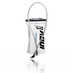 Inov8 2L Shape Shift Reservoir - SS25-Femme Running|Hydratation