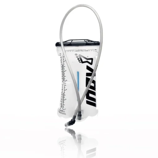 Inov8 2L Shape Shift Reservoir - SS25-Femme Running|Hydratation