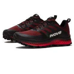 Inov8 Mudtalon chaussures de trail (Precision Fit) - AW24-Homme Running|Sports En Salle
