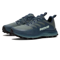 Inov8 Mudtalon chaussures de trail femme (Precision Fit) - AW24-Femme Running|Toutes Les Chaussures De Running