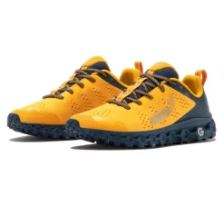Inov8 Parkclaw G 280 chaussures de trail-Homme Running|Sports En Salle