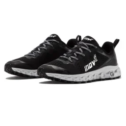 Inov8 Parkclaw G 280 chaussures de trail-Homme Sports En Salle|Running
