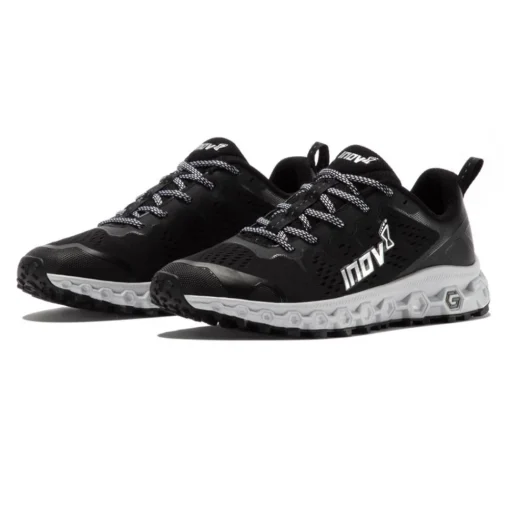 Inov8 Parkclaw G 280 chaussures de trail-Homme Sports En Salle|Running