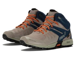 Inov8 Roclite G 345 GORE-TEX V2 bottes de marche-Homme Outdoor|Sports En Salle