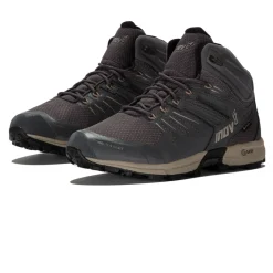 Inov8 Roclite G 345 GORE-TEX V2 bottes de marche femme-Femme Outdoor|Sports En Salle