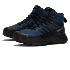 Inov8 Roclite GORE-TEX bottes de marche - SS25-Homme Outdoor|Sports En Salle