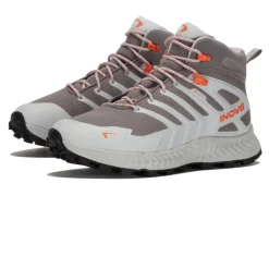 Inov8 Roclite GORE-TEX bottes de marche - SS25-Homme Outdoor|Sports En Salle