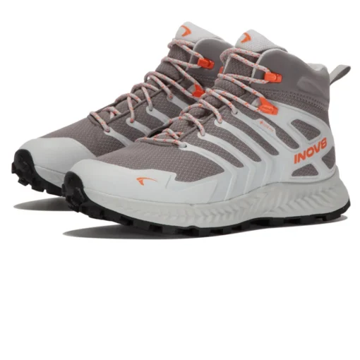 Inov8 Roclite GORE-TEX bottes de marche - SS25-Homme Outdoor|Sports En Salle