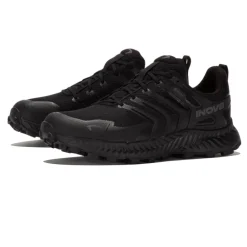 Inov8 Roclite GORE-TEX chaussures de trail femme - AW24-Femme Running|Sports En Salle