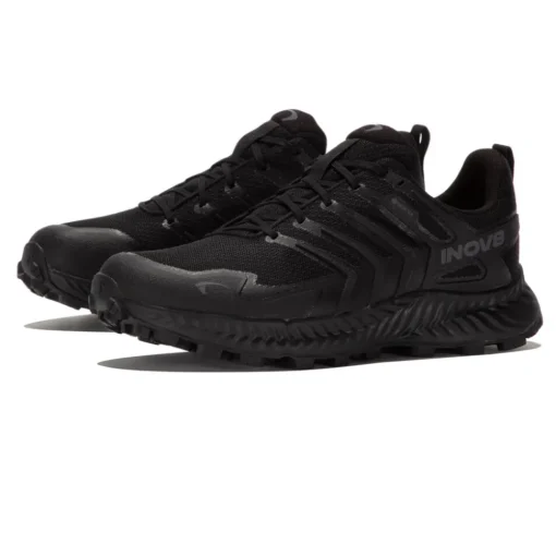 Inov8 Roclite GORE-TEX chaussures de trail femme - AW24-Femme Running|Sports En Salle