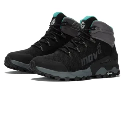 Inov8 Roclite Pro G 400 GORE-TEX bottes de marche femme-Femme Outdoor|Outdoor