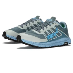 Inov8 Trailfly G 270 V2 chaussures de trail femme-Femme Running|Sports En Salle