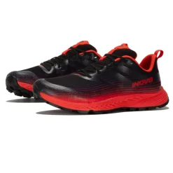 Inov8 TrailFly Speed chaussures de trail (Wide Fit) - SS25-Homme Running|Sports En Salle