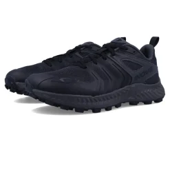 Inov8 Trailtalon chaussures de trail (Wide Fit) - SS25-Homme Sports En Salle|Running