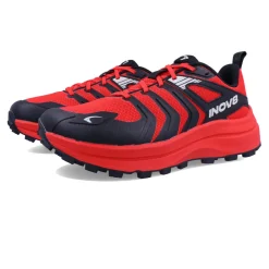 Inov8 Trailtalon Max Men's chaussures de trail - SS25-Homme Running|Sports En Salle
