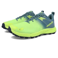 Inov8 Trailtalon Speed chaussures de trail - SS25-Homme Running|Sports En Salle