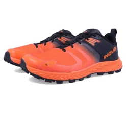Inov8 Trailtalon Speed Men's chaussures de trail - SS25-Homme Running|Sports En Salle