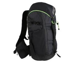 Inov8 VentureLite 25 sac à dos - SS25-Femme Sacs|Sacs