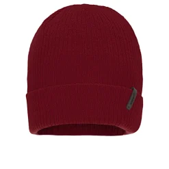 Inov8 Venturelite Bonnet - AW23-Femme Couvre-chefs|Couvre-chefs