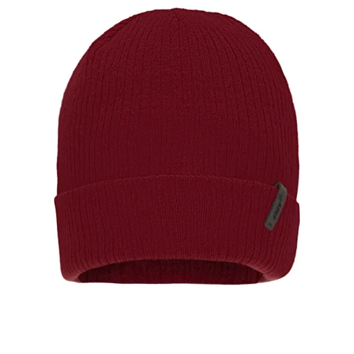 Inov8 Venturelite Bonnet - AW23-Femme Couvre-chefs|Couvre-chefs