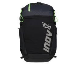 Inov8 VentureLite 18L sac à dos - SS25-Femme Sacs|Sacs