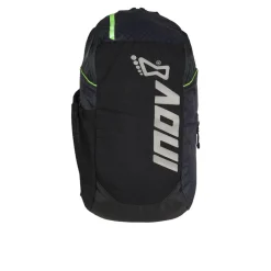 Inov8 VentureLite 8L sac à dos - SS25-Femme Sacs|Sacs