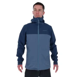 Inov8 Venturelite veste imperméable-Homme Vestes