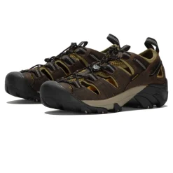 Keen Arroyo II sandales de marche - SS25-Homme Sandales|Outdoor