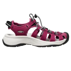 Keen Astoria West femme sandales - SS25-Femme Outdoor|Sandales