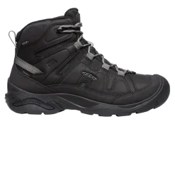 Keen Circadia Polar bottes de marche - AW24-Homme Outdoor|Sports En Salle