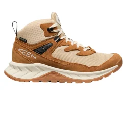 Keen Hightrail imperméable femme bottes de marche - SS25-Femme Outdoor|Outdoor