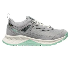 Keen Hightrail imperméable femme chaussures de marche - SS25-Femme Outdoor|Sports En Salle