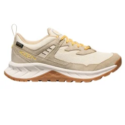 Keen Hightrail imperméable femme chaussures de marche - SS25-Femme Outdoor|Sports En Salle