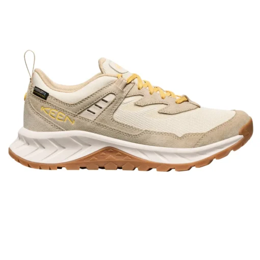 Keen Hightrail imperméable femme chaussures de marche - SS25-Femme Outdoor|Sports En Salle