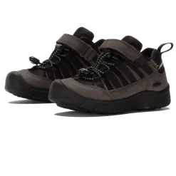 Keen Hikeport 2 imperméable Kids chaussures de marche-Enfant Outdoor|Chaussures Pour Enfants