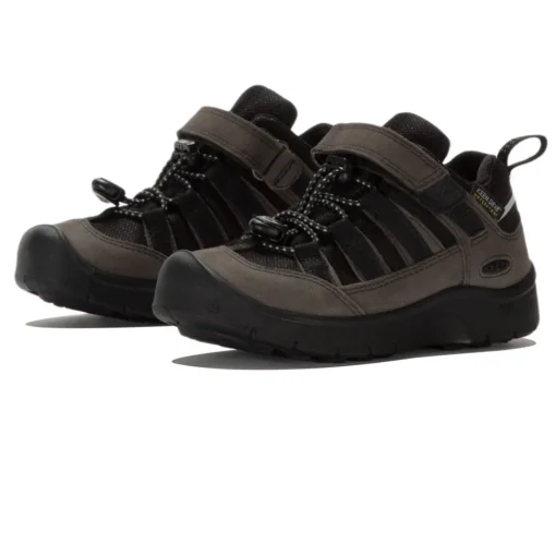 Keen Hikeport 2 imperméable Kids chaussures de marche-Enfant Outdoor|Chaussures Pour Enfants