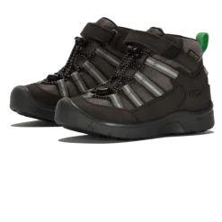 Keen Hikeport 2 imperméable Kids bottes de marche-Enfant Outdoor|Chaussures Pour Enfants