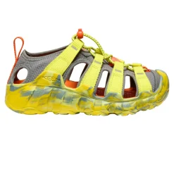 Keen Hyperport H2 enfant sandales de marche - SS25-Enfant Outdoor|Sandales